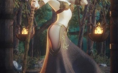 六间房秀场直播大厅官网